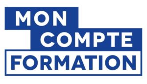 cropped 7797924573 le logo mon compte formation