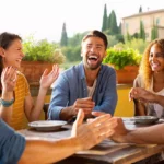 Les expressions italiennes les plus drôles