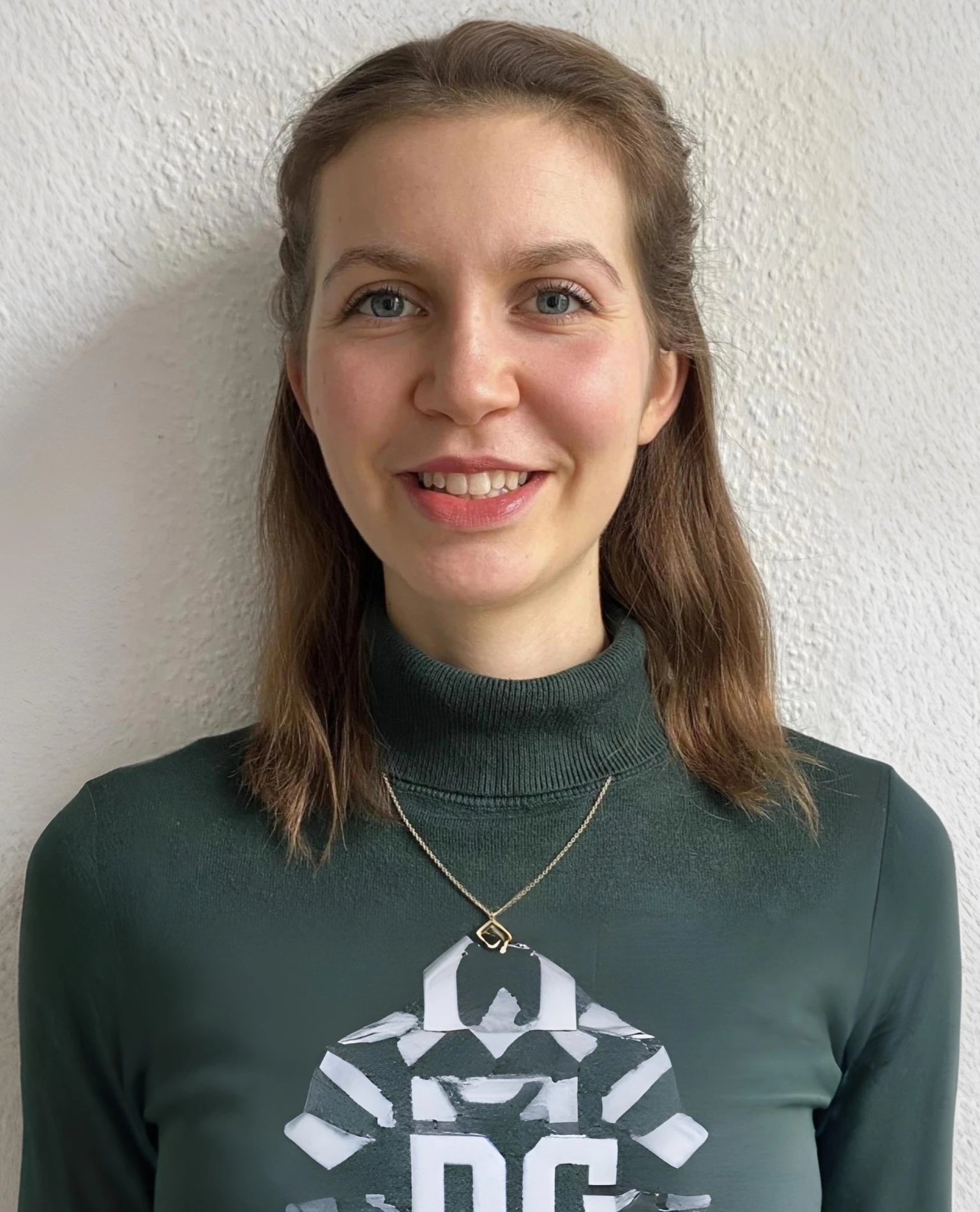 Louisa