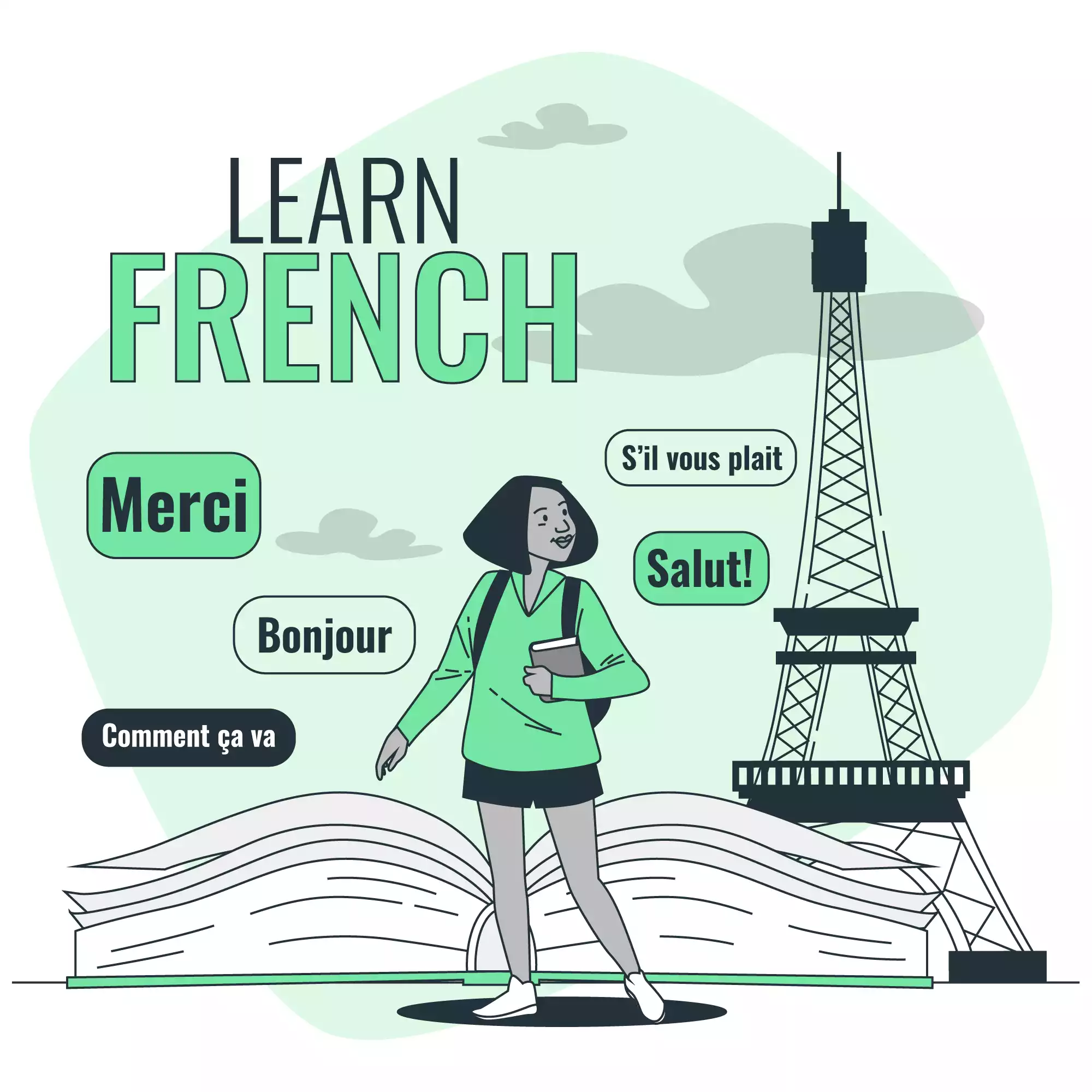 Image cours particuliers de francais a villeurbanne