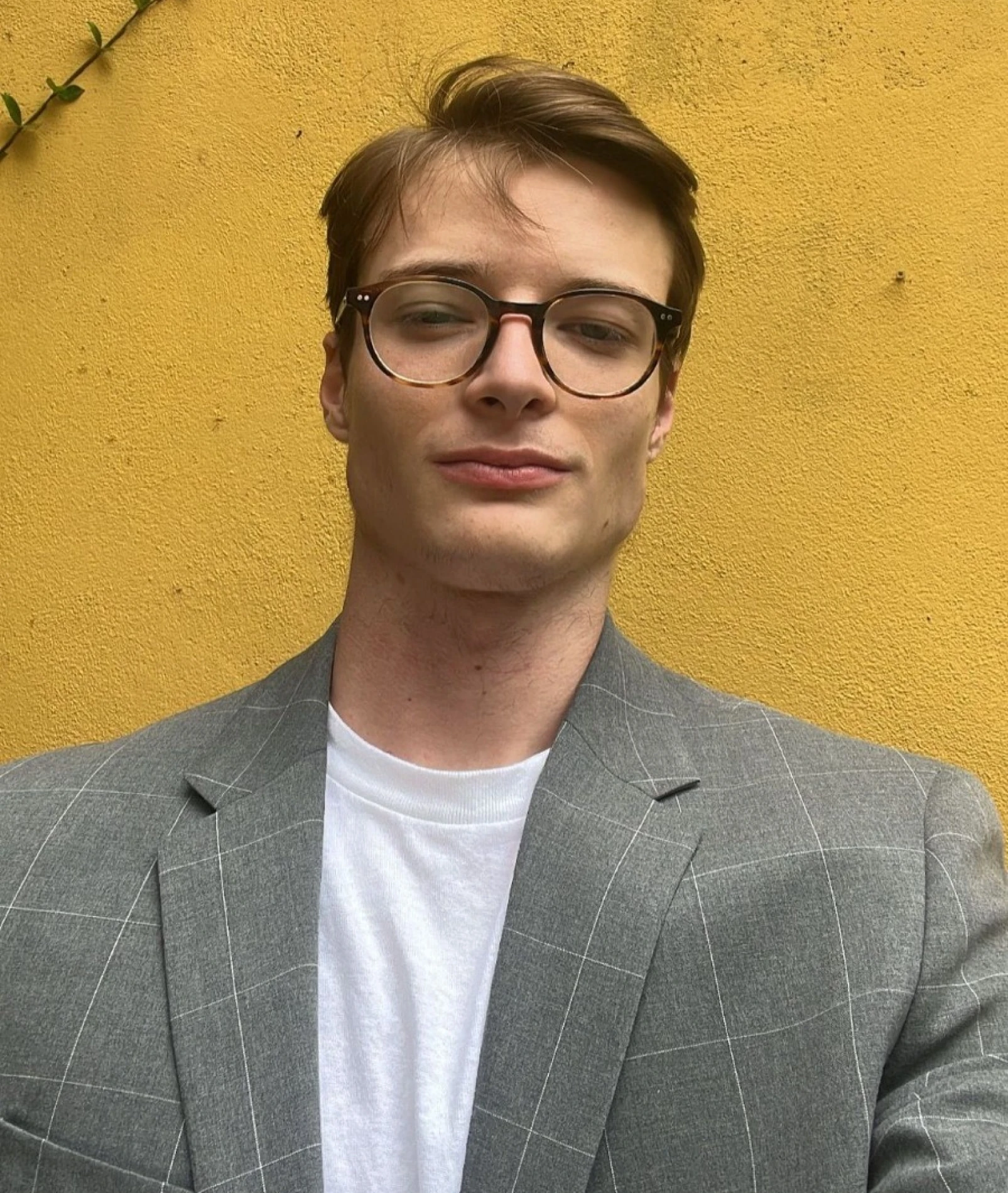 Marius