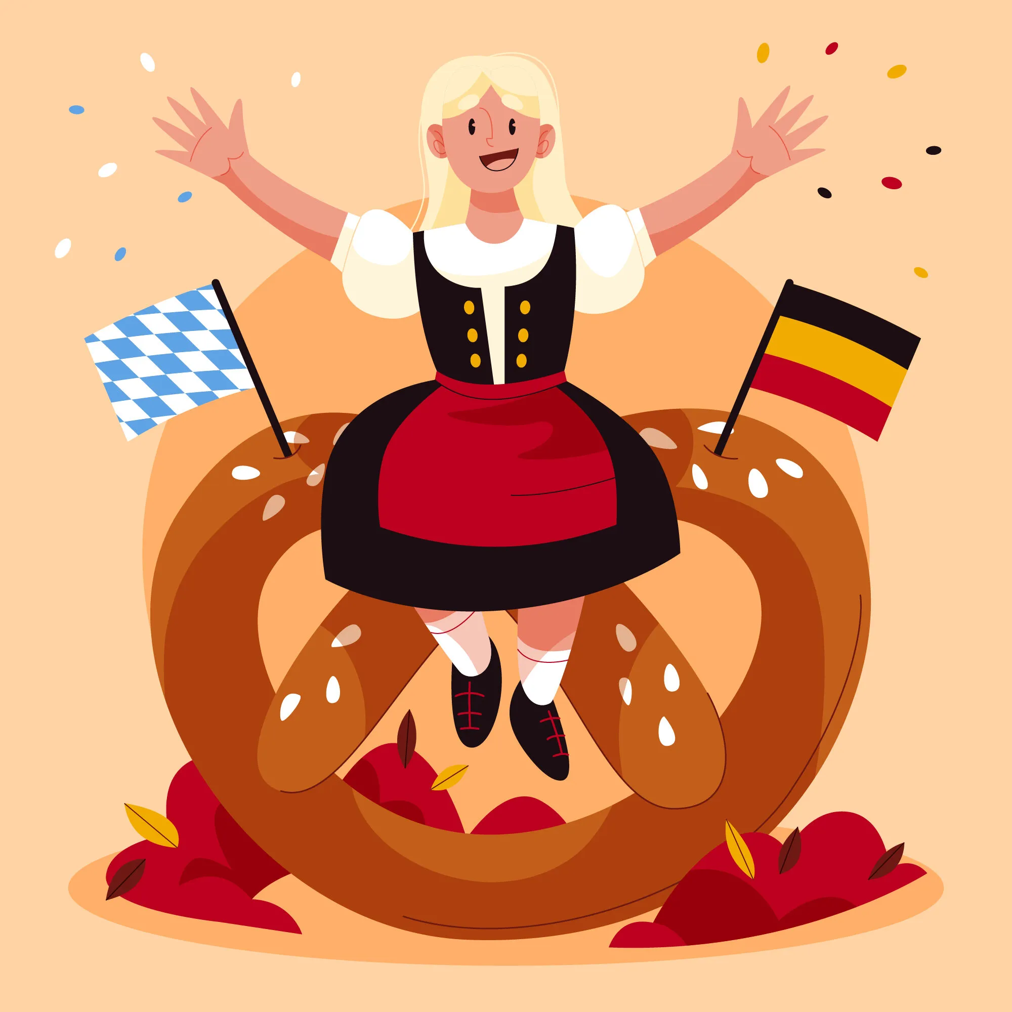 photo allemand