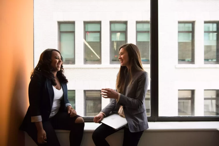 En quoi lallemand est il un avantage dans les échanges professionnels