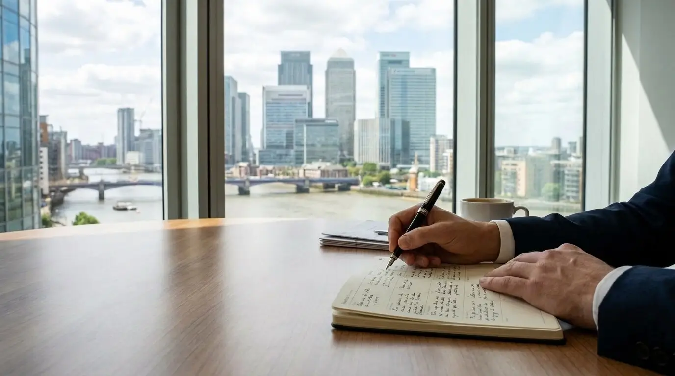 Connecteurs logiques anglais