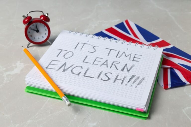 Les auxiliaires modaux en anglais : tout ce que vous devez savoir