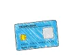 Carte CPF