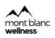 Mont Blanc Wellness