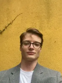 Marius, formateur d’arabe