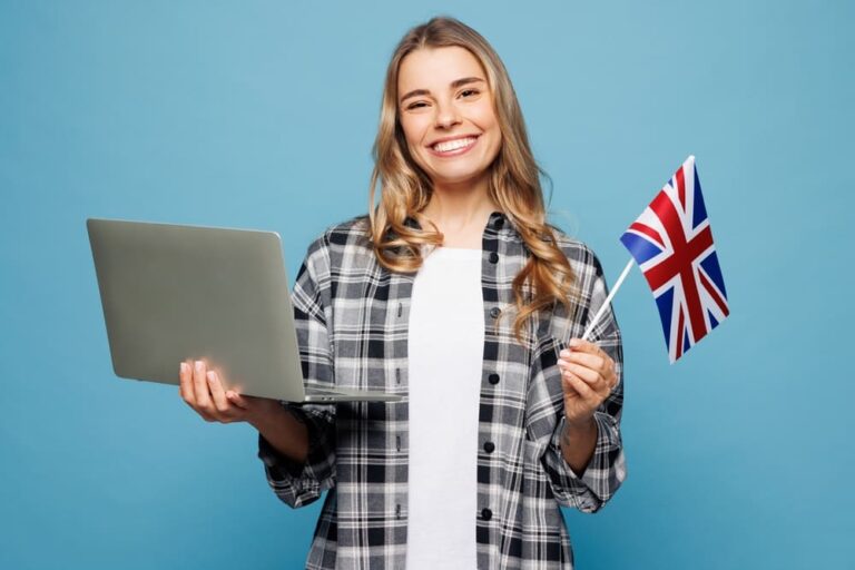 ing ou infinitif anglais
