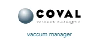 Coval