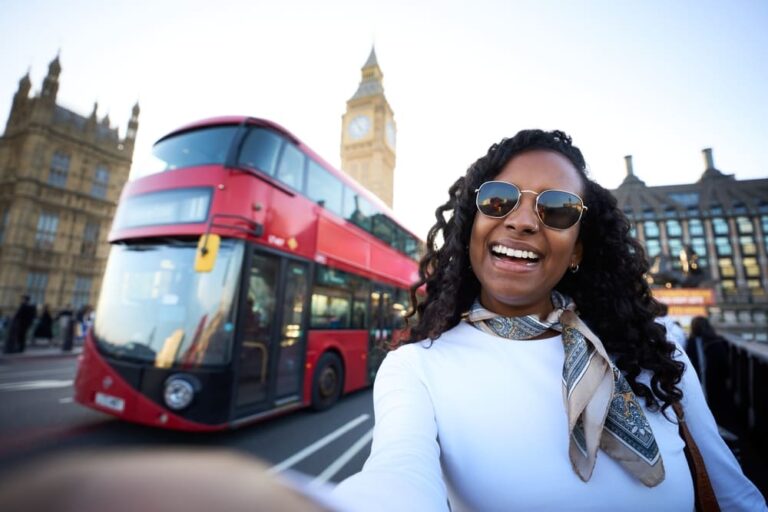 Comment savoir quand utiliser le present perfect ou le preterit en anglais ?
