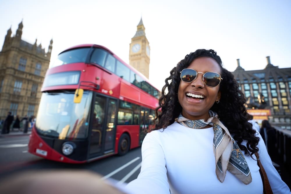Comment savoir quand utiliser le present perfect ou le preterit en anglais ?