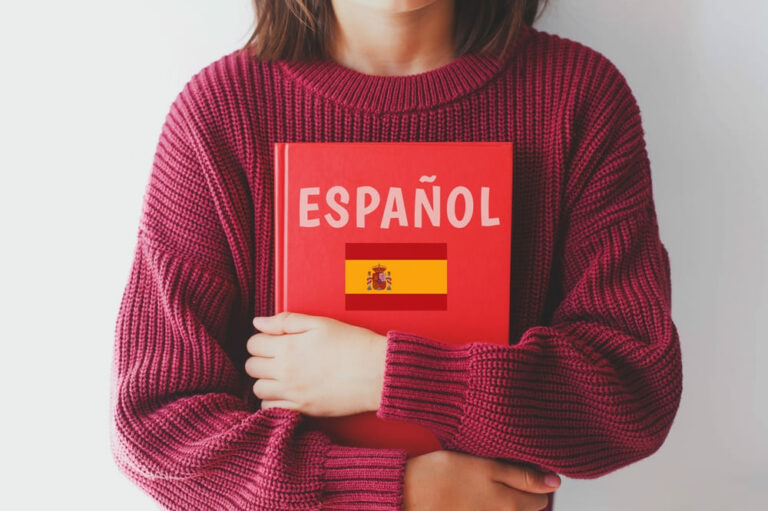 Verbes irréguliers espagnol : définition, familles et liste complète