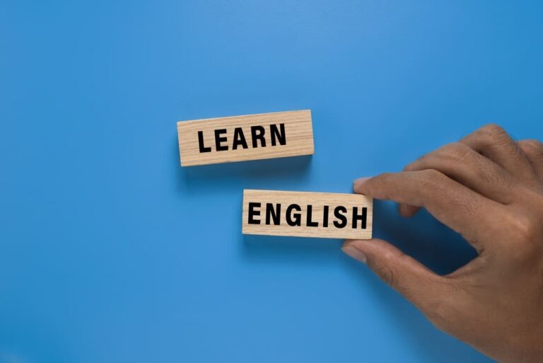 Vocabulaire TOEIC