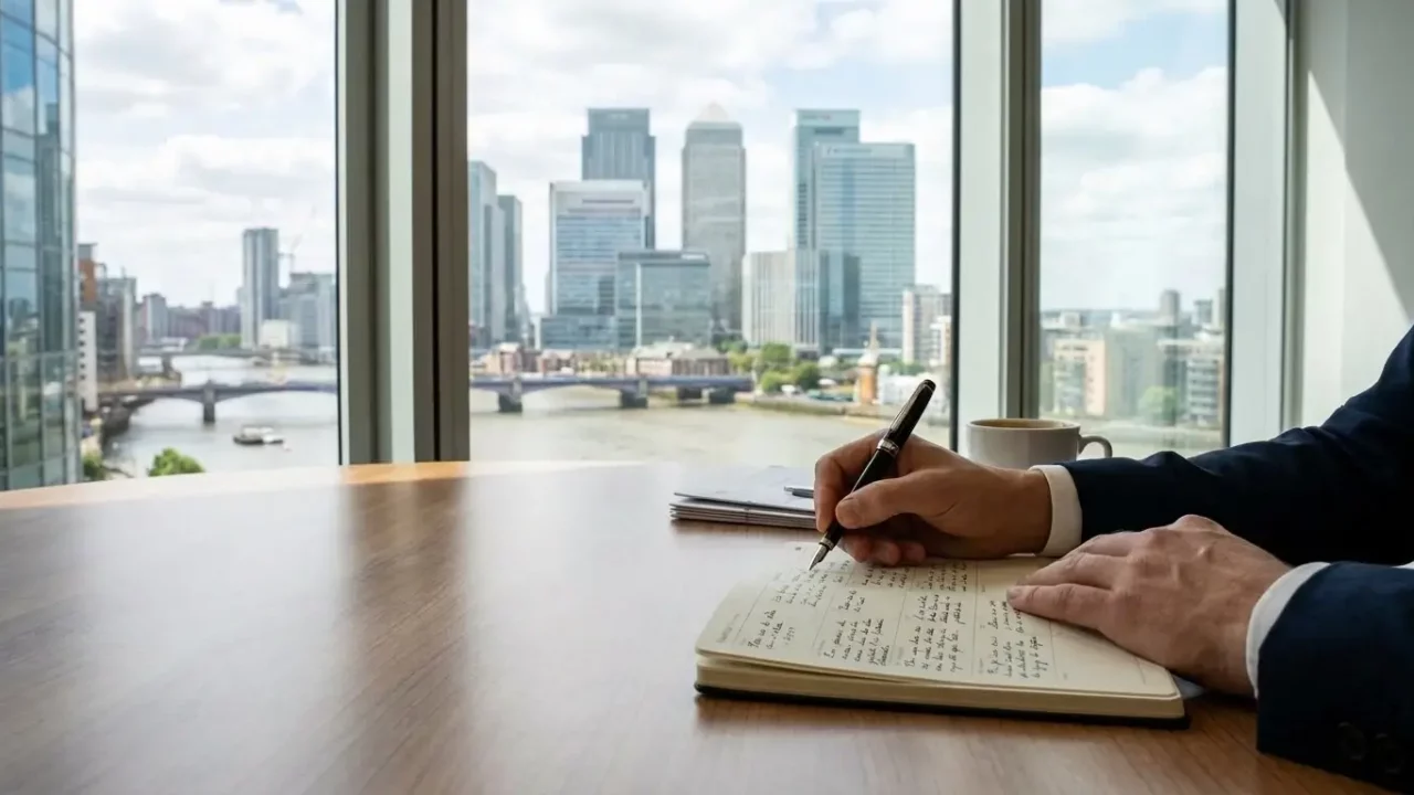 Connecteurs logiques anglais