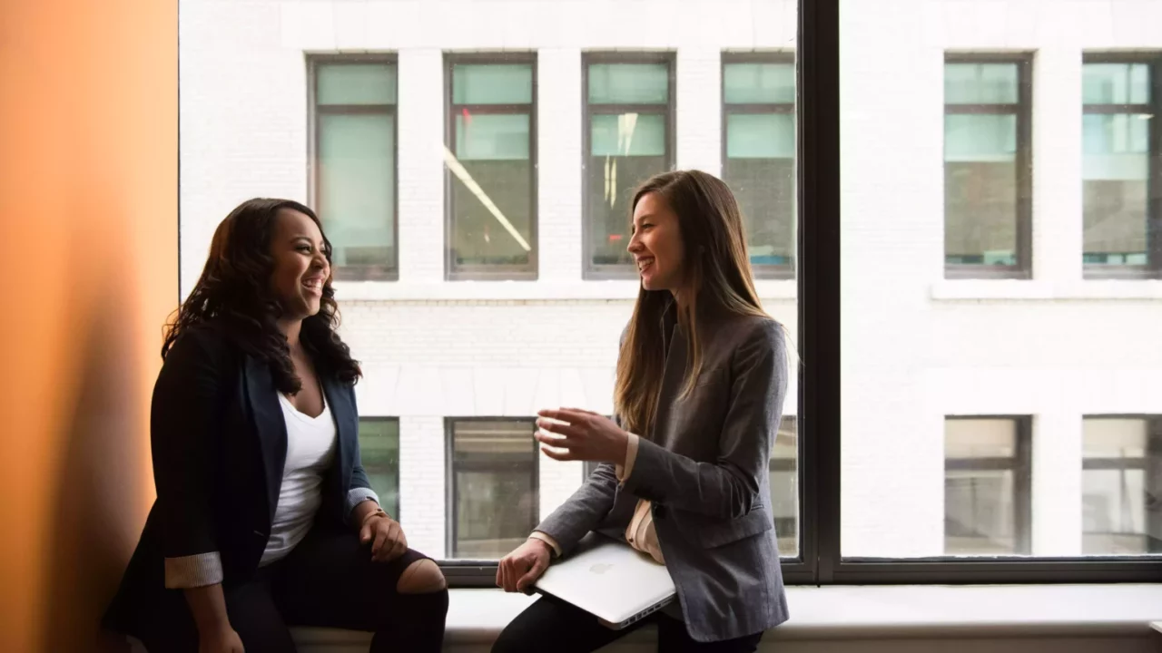 En quoi lallemand est il un avantage dans les échanges professionnels