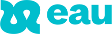 Eau du Grand Lyon